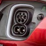What is a CCS 2 charger