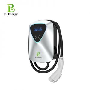 7kW Home AC Charger