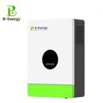 Hybrid Solar Inverter Manufacturer