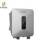Solar Hybrid Inverter‌ Facotry