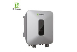 Solar Hybrid Inverter‌ Facotry
