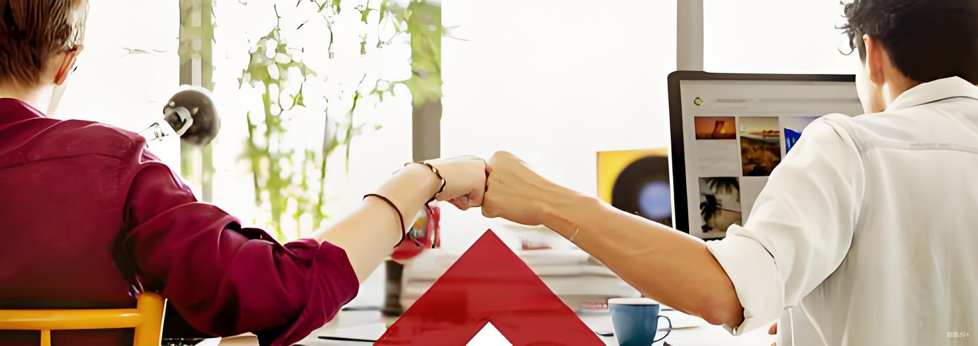 Contact Best Plus Energy Inverter Charger