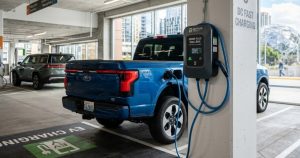 Why the Home Plus 14kW CCS1 DC Wallbox Charger is the Ultimate Game-Changer for Global EV Markets